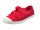 Natural World Sneaker W78997 Rot