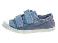 Natural World Sneaker W78997 Lavanda
