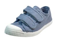 Natural World Sneaker W78997 Lavanda