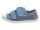 Natural World Sneaker W78997 Lavanda