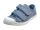 Natural World Sneaker W78997 Lavanda