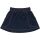 Maxomorra Rock Sweat Indigo , BIO