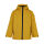 Color Kids Softshell Funktionsjacke 740547 gold mango