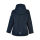 Color Kids Softshell Funktionsjacke 740547 navy/orange