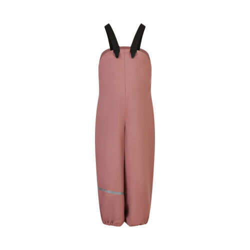 Celavi Regenhose 310275 altrosa