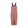 Celavi Regenhose 310275 altrosa