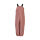 Celavi Regenhose 310275 altrosa