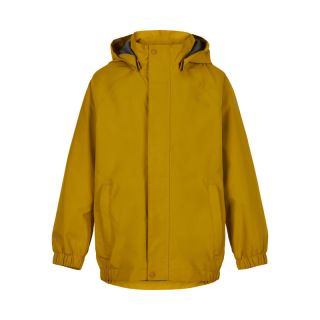 CK  Funktions-Outdoorjacke 5968 col.326 senf