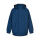 Color Kids Funktions-Outdoorjacke 5968 blau col.794