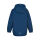 Color Kids Funktions-Outdoorjacke 5968 blau col.794
