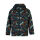 Minymo Softshell Funktionsjacke 161713 dino