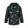 Minymo Softshell Funktionsjacke 161713 dino