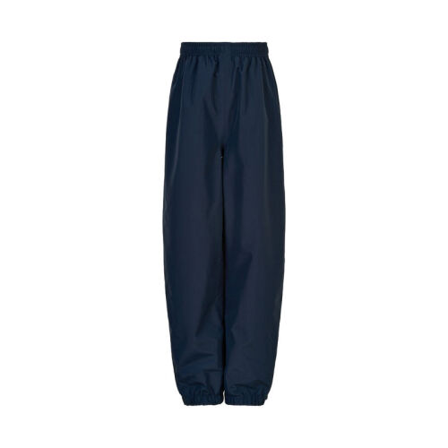 Color Kids Regenhose 5969 col.870 navy