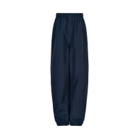 Color Kids Regenhose 5969 col.870 navy