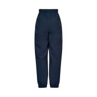 Color Kids Regenhose 5969 col.870 navy