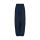 Color Kids Regenhose 5969 col.870 navy