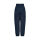 Color Kids Regenhose 5969 col.870 navy