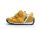 Naturino Sneakers Muscadet OGO4 Gelb