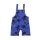 Walkiddy Latzhose Kurz WE22-326 Whales/Eagle Rays , BIO