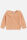 Hust & Claire Strick-Cardigan Caris pfirsich