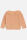 Hust & Claire Strick-Cardigan Caris pfirsich