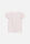 Hust & Claire kurzarm-shirt Ayla Giraffe rosa