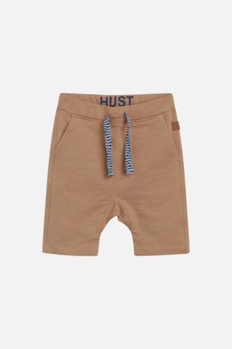 Hust & Claire shorts Heorg col.3581 hellbraun