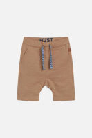 Hust & Claire shorts Heorg col.3581 hellbraun