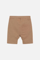 Hust & Claire shorts Heorg col.3581 hellbraun
