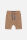 Hust & Claire shorts Heorg col.3581 hellbraun