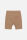 Hust & Claire shorts Heorg col.3581 hellbraun