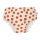 Lässig Baby Schwimmwindeln Dots powder pink