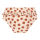 Lässig Baby Schwimmwindeln Dots powder pink