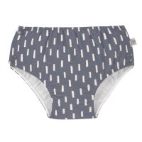 Lässig Baby Schwimmwindeln mit Druckknöpfen...