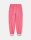 Joules Regenhose pink 217981
