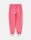 Joules Regenhose pink 217981
