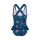 Color Kids Badeanzug navy/mint/rosa/Punkte 720056