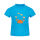 Color Kids UV-Baby Shirt Krabbe hellblau 720043