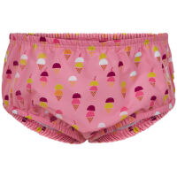 Color Kids Schwimmwindel Eis pink 720045