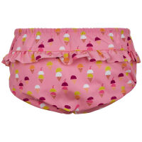Color Kids Schwimmwindel Eis pink 720045