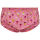 Color Kids Schwimmwindel Eis pink 720045