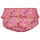 Color Kids Schwimmwindel Eis pink 720045