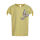 Minymo KA-Shirt Schmetterlinge Lemonade