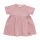Minymo Wickelkleid 111850 altrosa