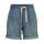 Minymo Shorts aus Sweat denim 131819