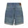 Minymo Shorts aus Sweat denim 131819