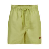 Minymo Badehose lemon 131820