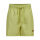Minymo Badehose lemon 131820