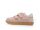 NT Barfußschuhe Nimby cipria/aloe 2M03, BIO-Leder