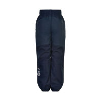 Color Kids Softshell pants 740554 navy 7850